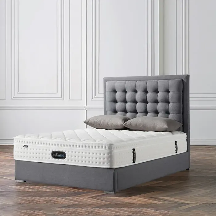 Astoria Тааран ор