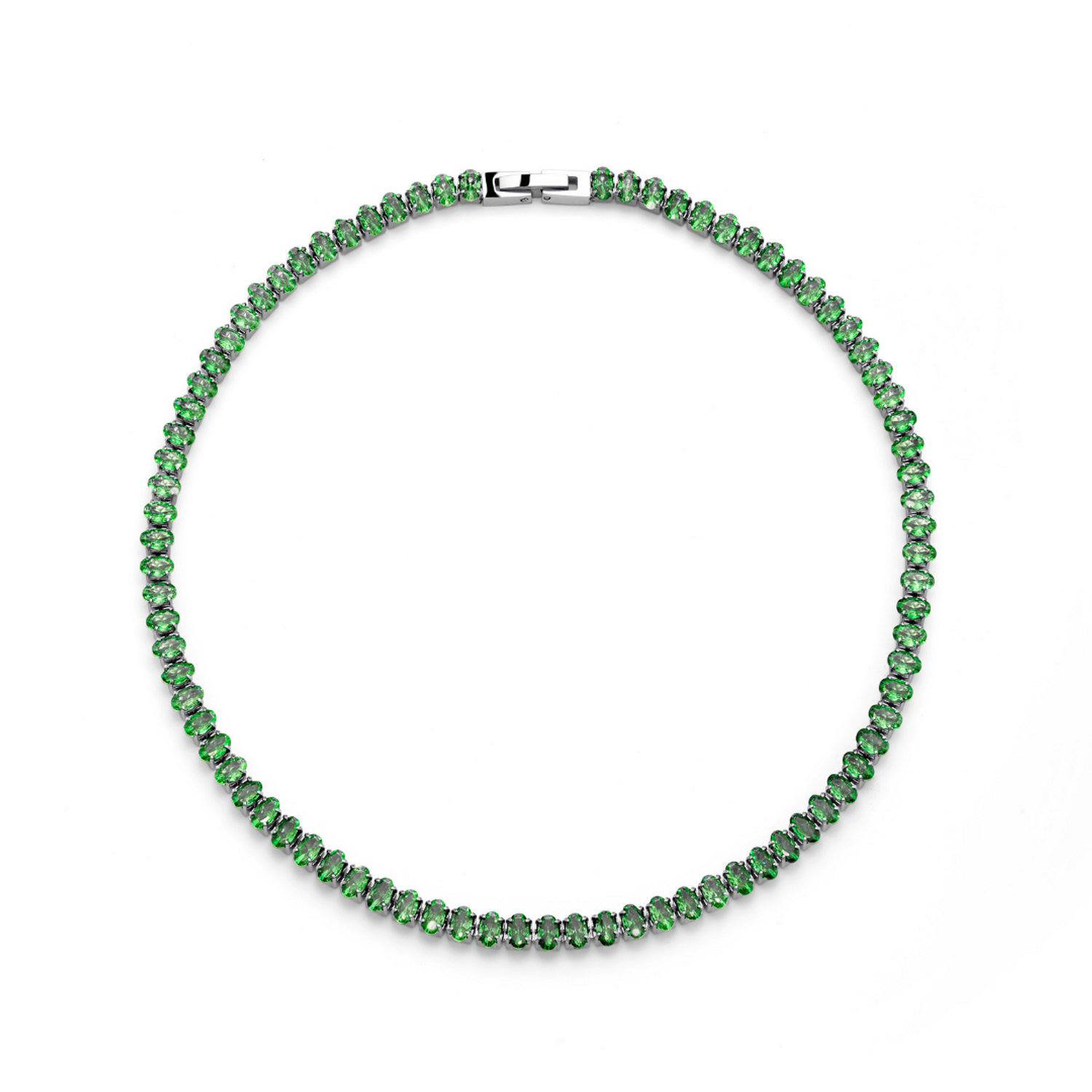 12297 Green Зүүлт Metsaema Ste Cz