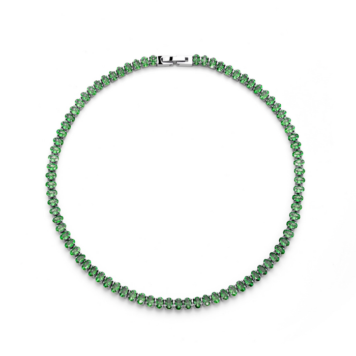 12297 Green Зүүлт Metsaema Ste Cz
