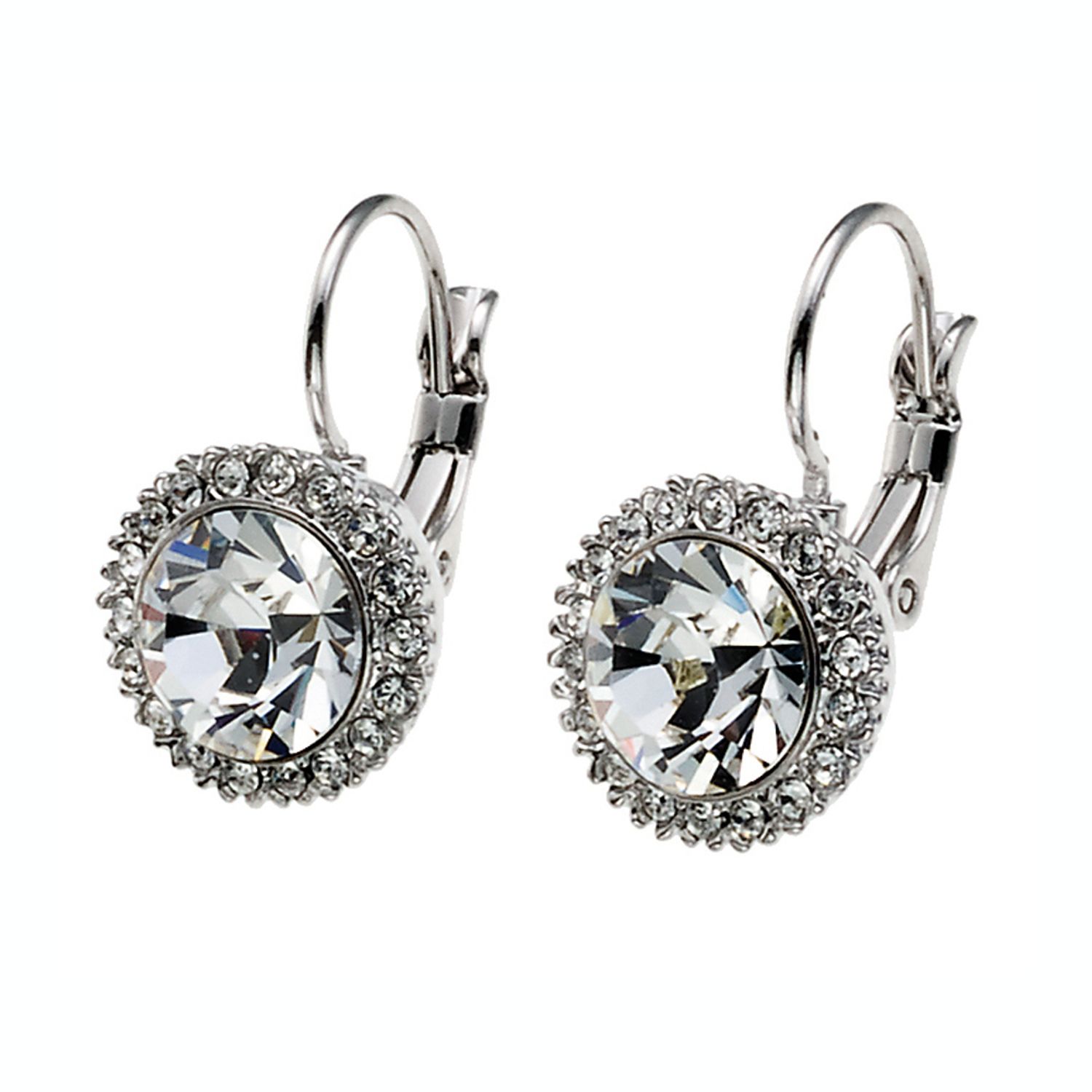 22164 001 Ээмэг More Rhod