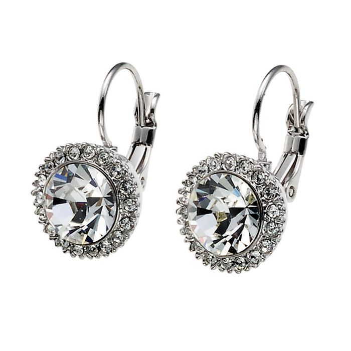 22164 001 Ээмэг More Rhod