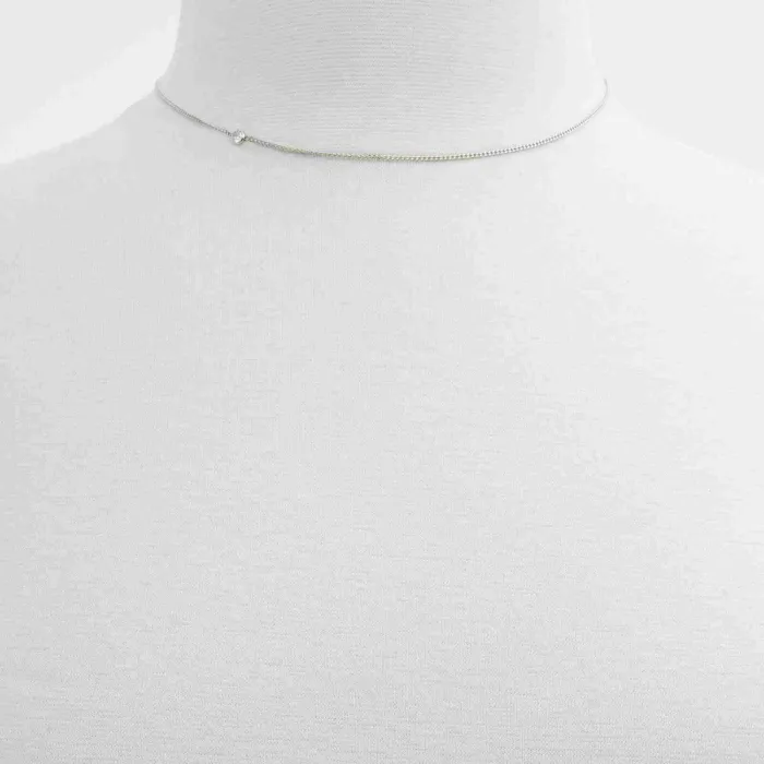 DALSY-973-SILVER/CLEAR MULTI-Accessories