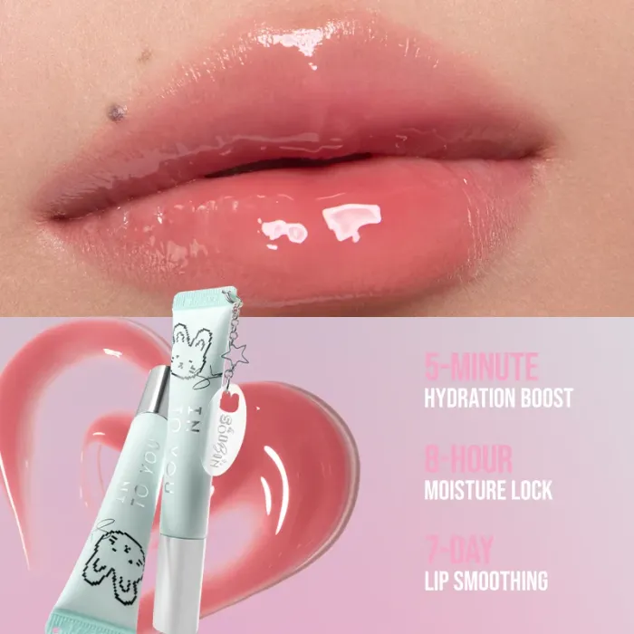 https://cdn.zochil.shop/6794e2ae-6fbc-4a42-b337-69b765eeed31_t700.webp