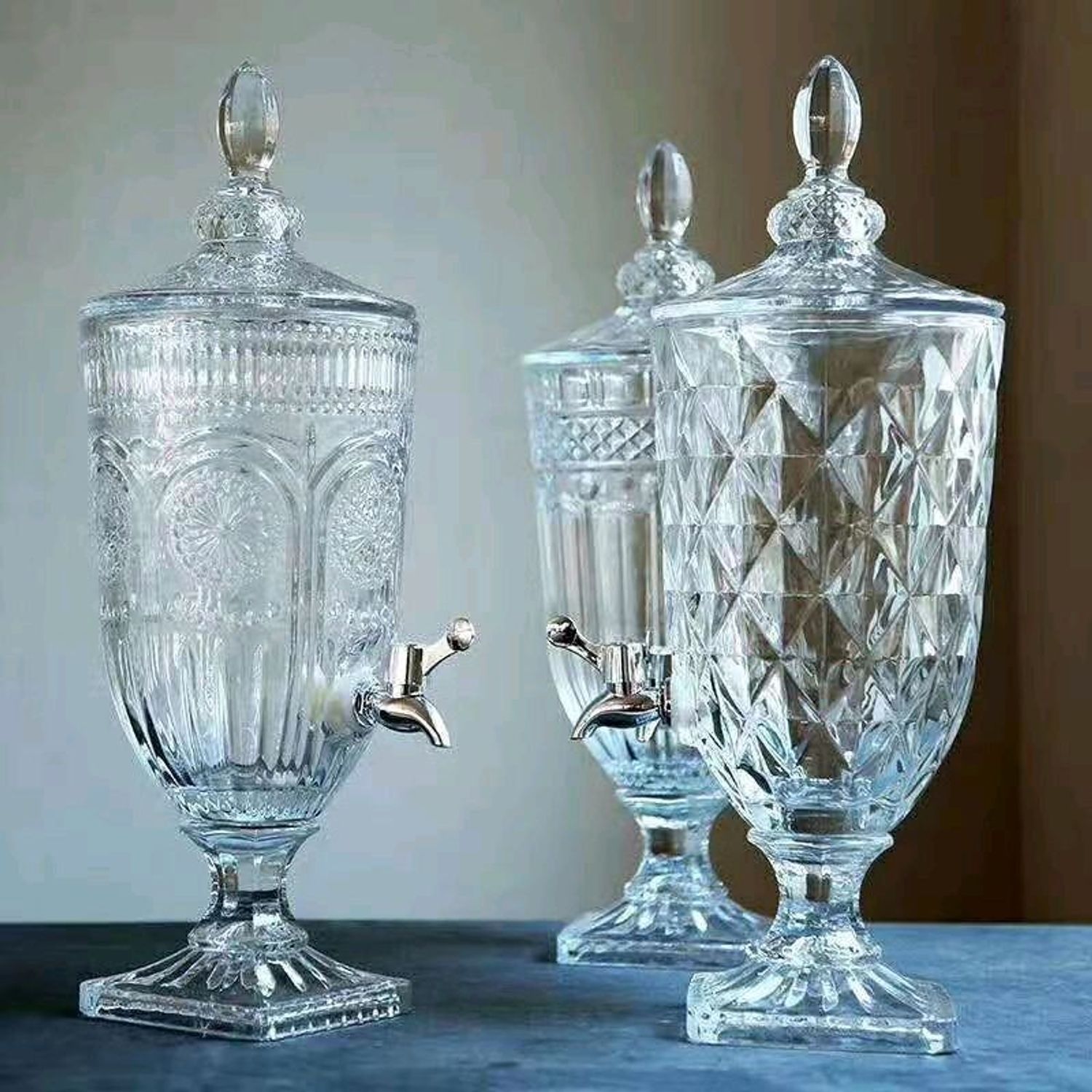 Кранттай жүүсний шилэн сав