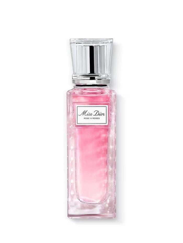 Miss dior rose n roses edt 20ml 