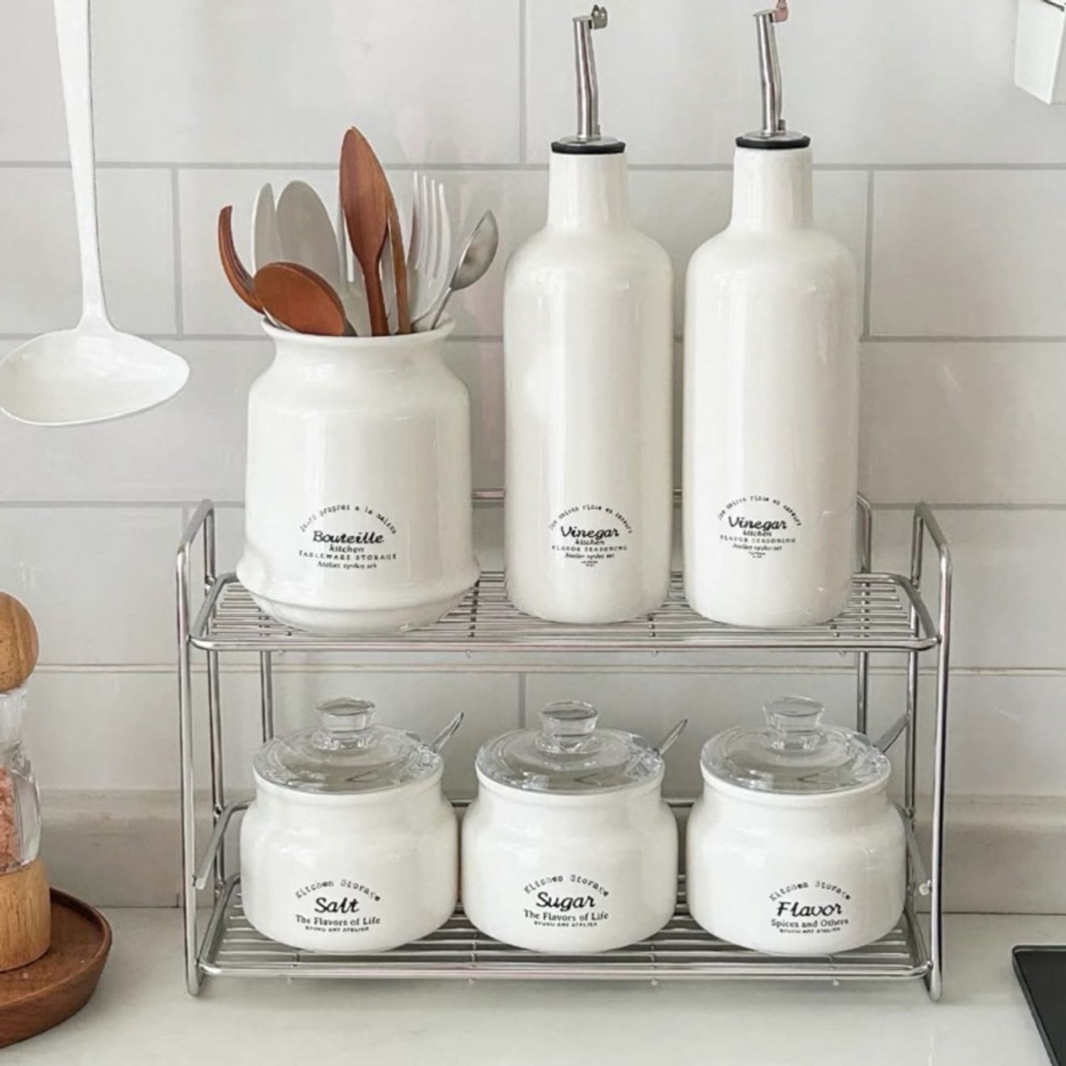 Гал тогоны шаазан эдлэлүүд