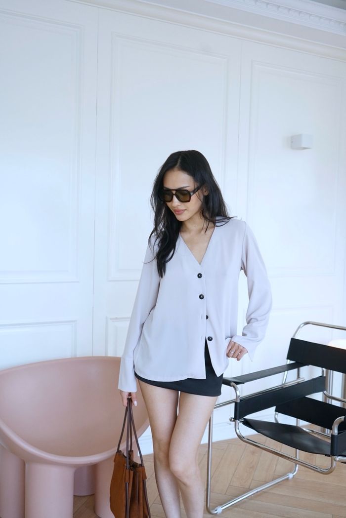 https://cdn.zochil.shop/67aa7dbf-8e5a-42b3-a541-96031f5ea657_t700.jpg