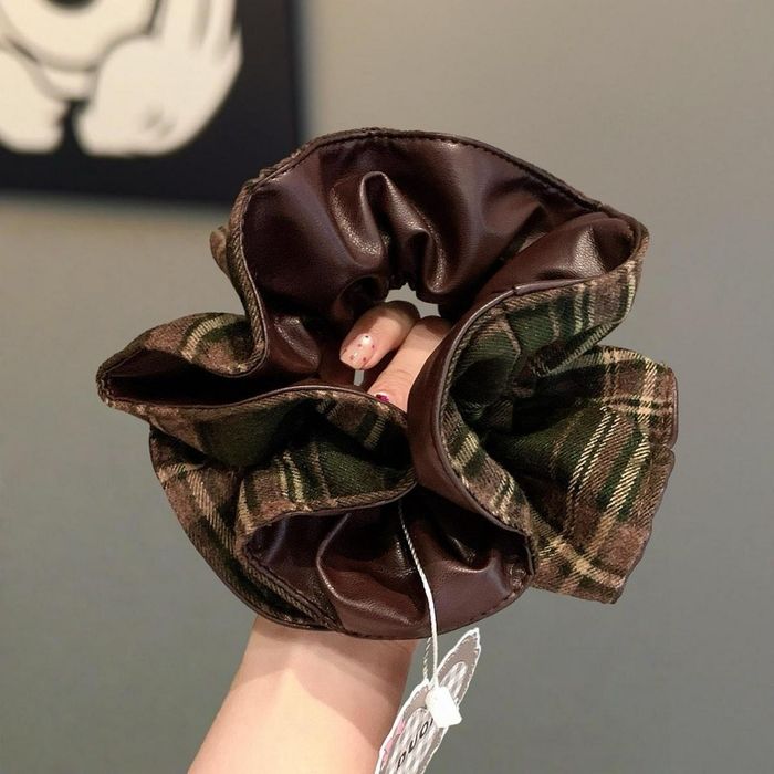 Үсний боолт