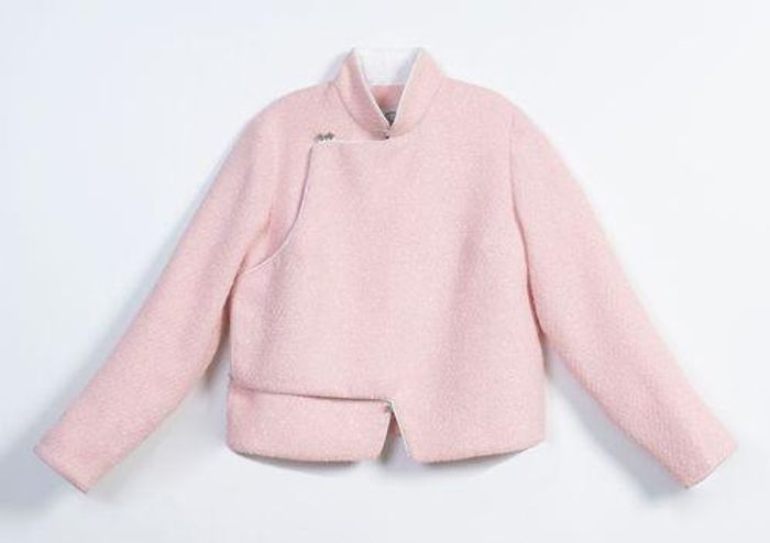 Марал хүрэм