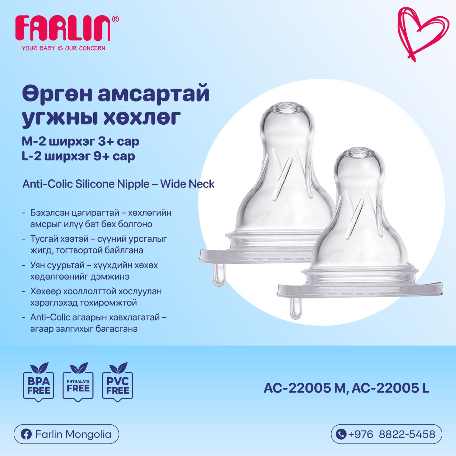 https://cdn.zochil.shop/67adc5ca-654a-4089-bdaf-d11c3778cf70_t1500.jpg