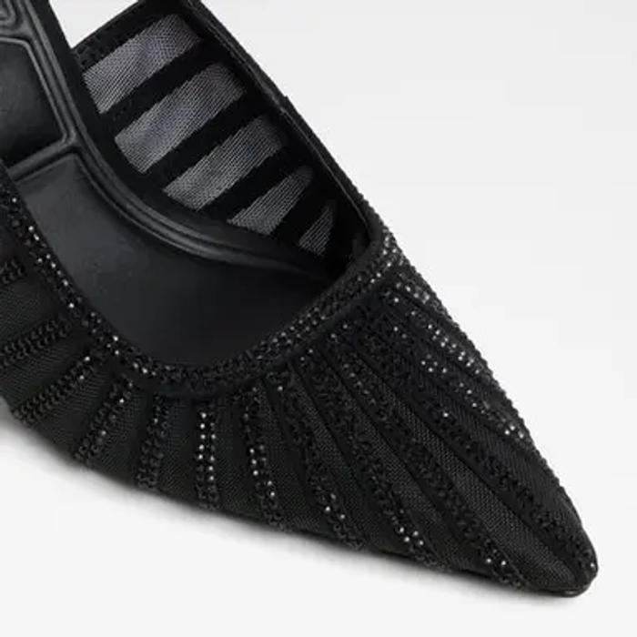 ELUSE-1-black-L Dress Shoes