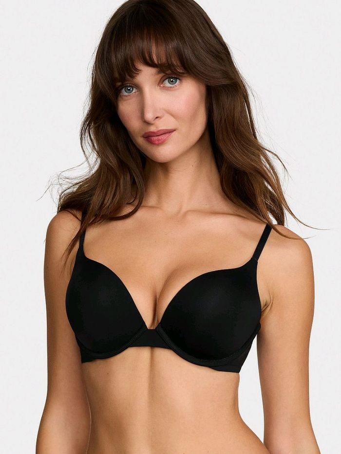 Victoria's Secret Bra