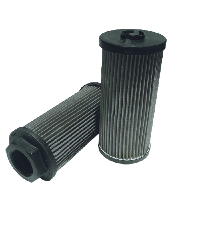 Suction Hyd Filter