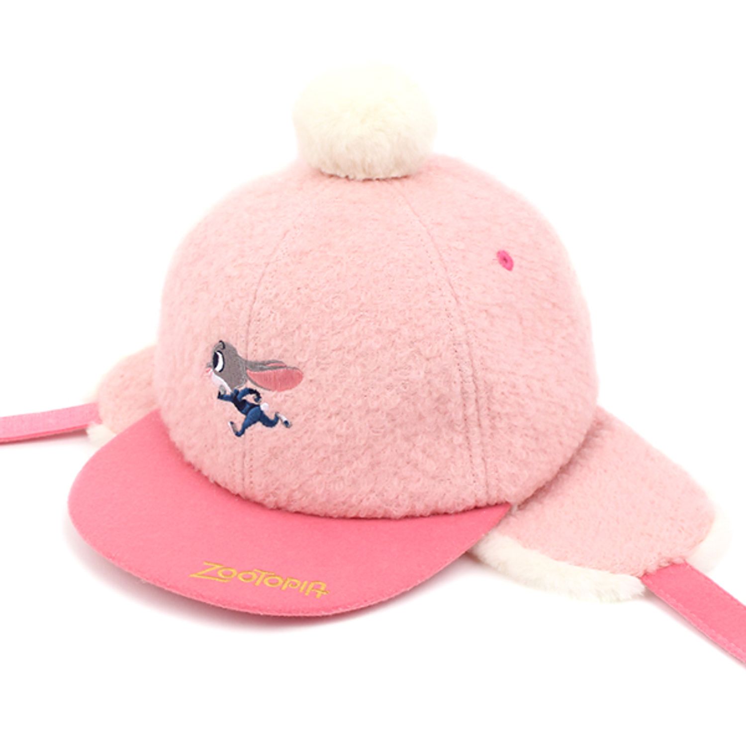 Саравчтай малгай DS0146 