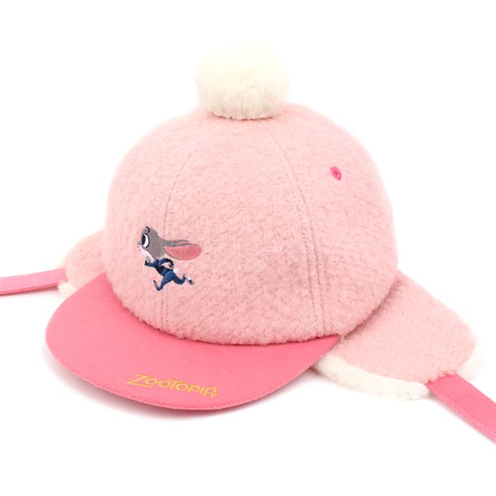 Саравчтай малгай DS0146 