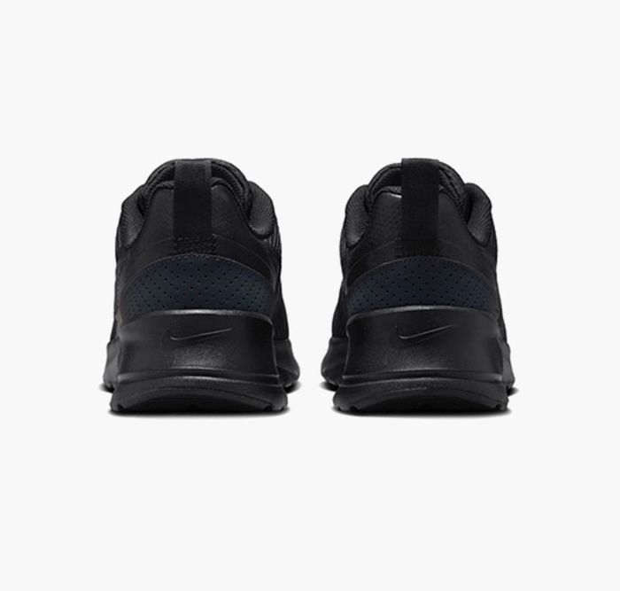 Nike Air Max Nuaxis