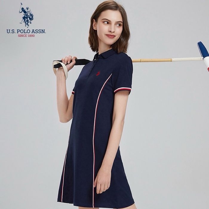 U.S.POLO Плаж