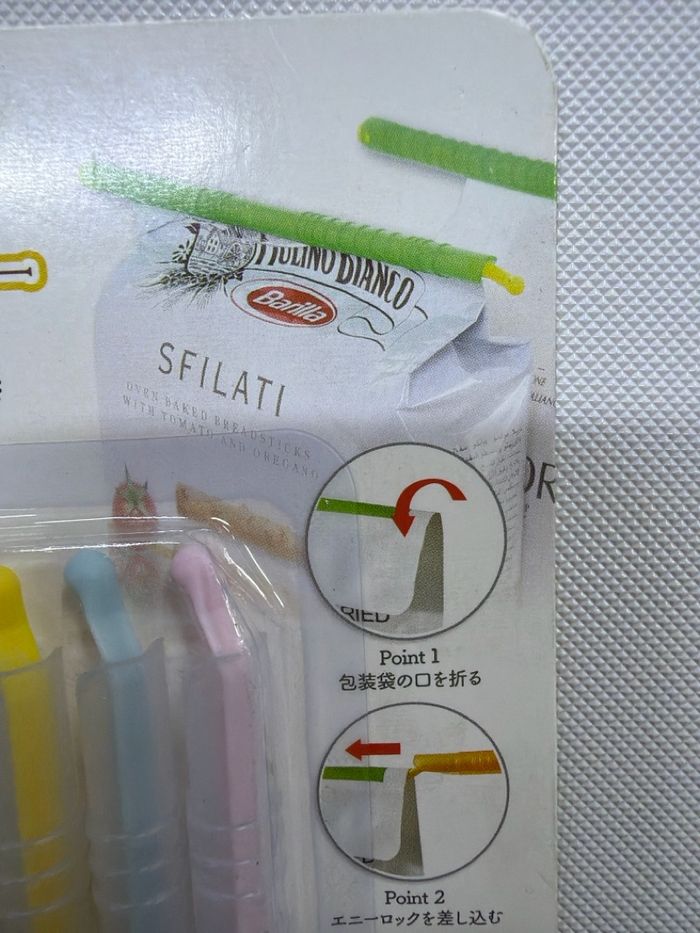 KM Bag sealer,  уутны ам түгжигч