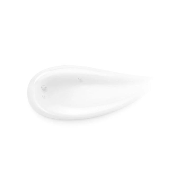 SMOOTHING PRIMER