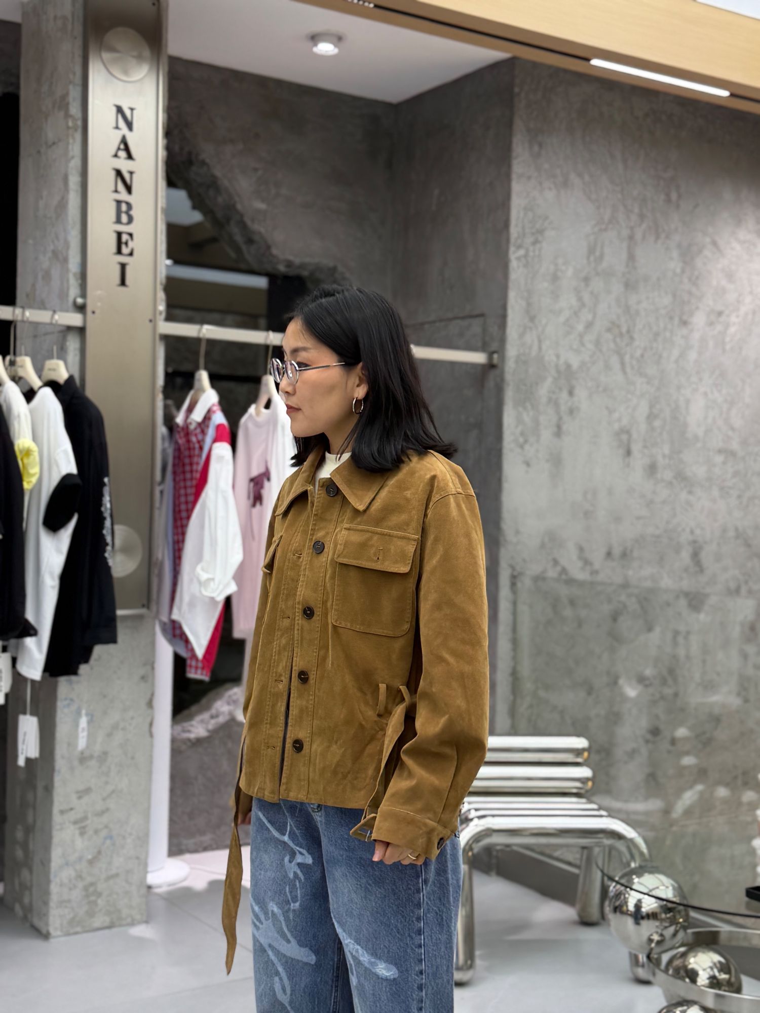 Элгэн хүрэм