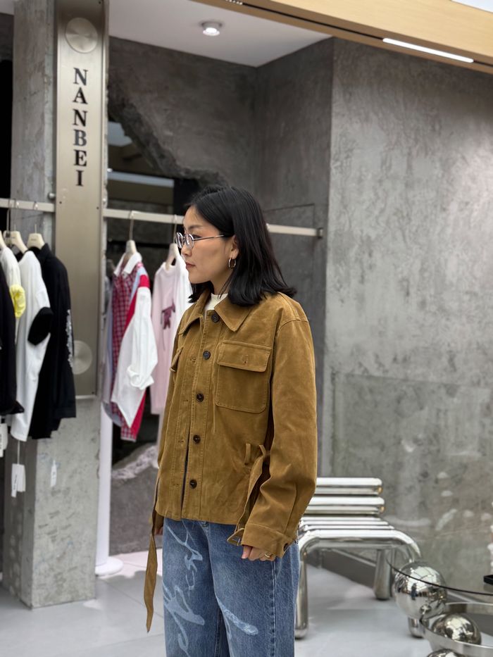 Элгэн хүрэм