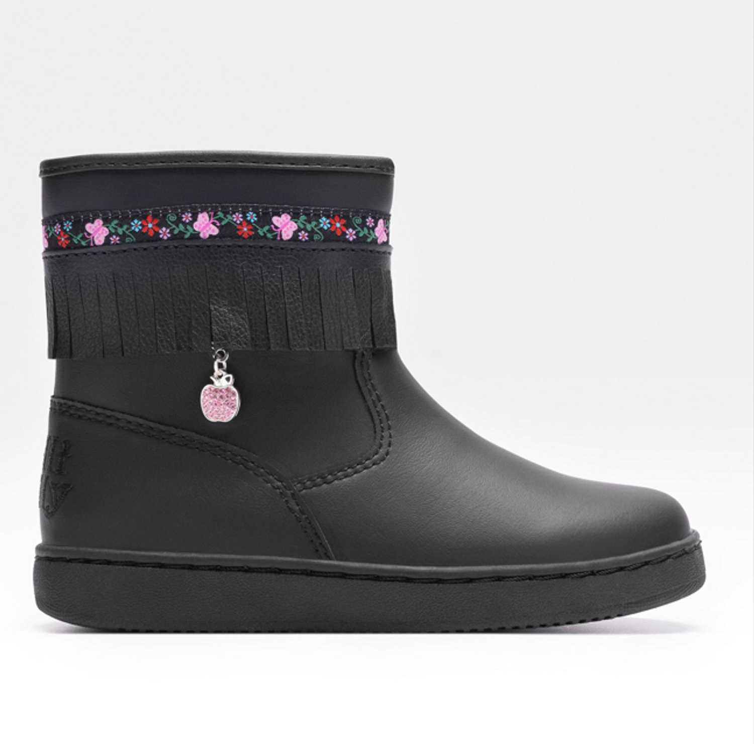 Lelli Kelly охидын гутал