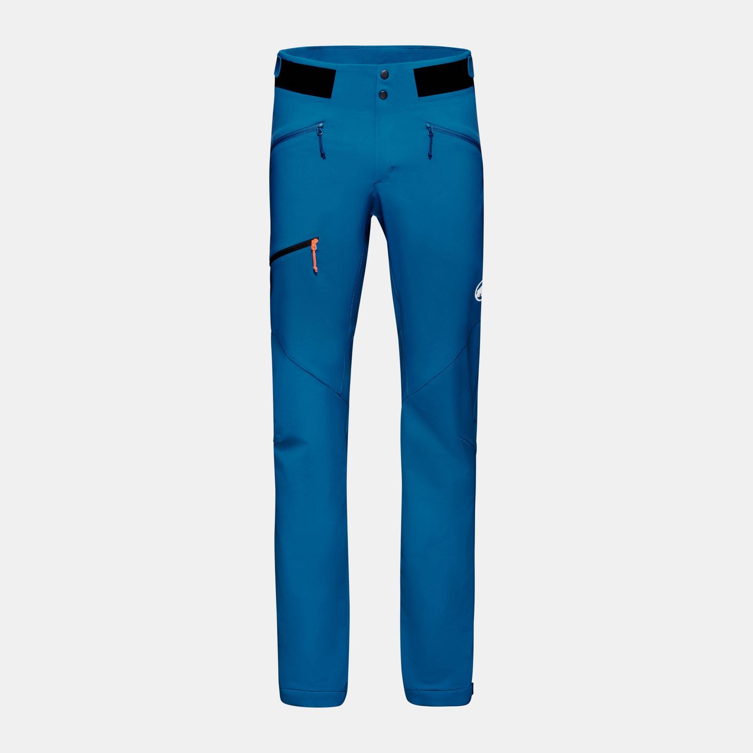 MAMMUT | Courmayeur SO Pants | Men  