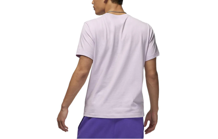 NIKE TEE