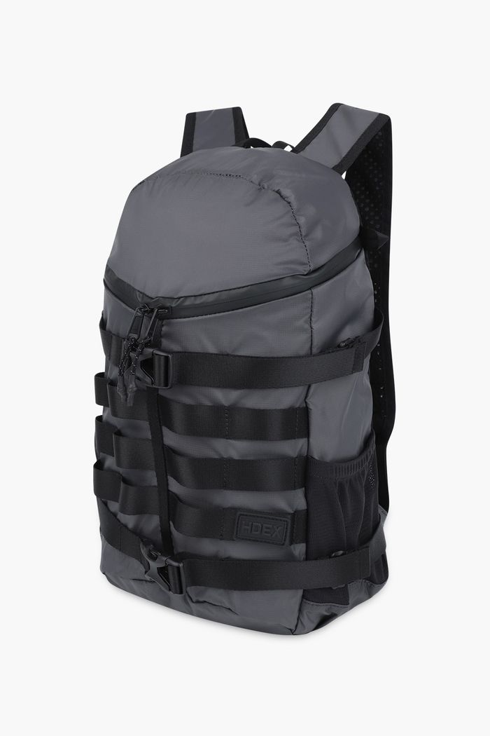 EZ Y Ripstop Backpack 21L