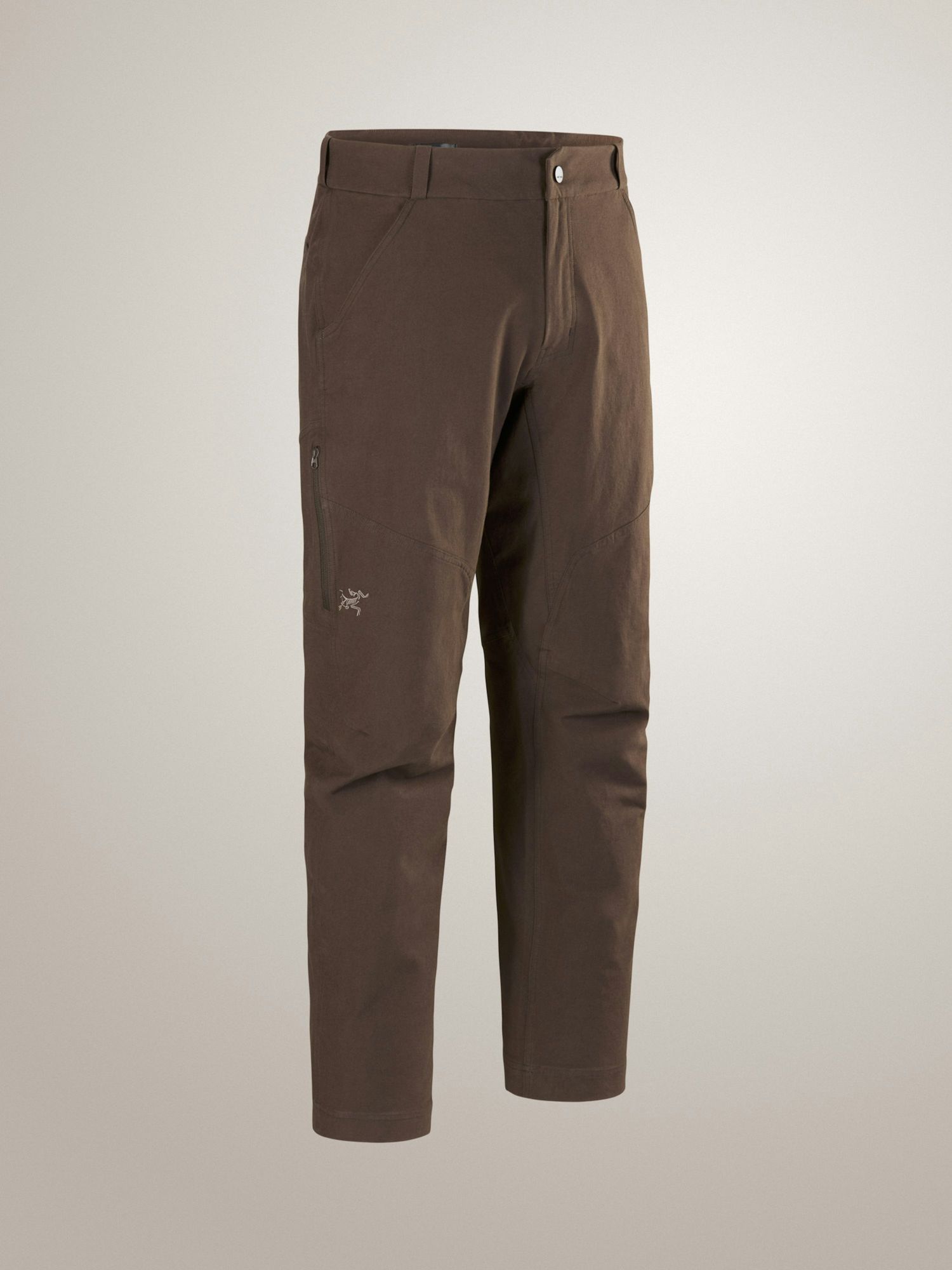 Arc'teryx | Cronin Cotton | Pants | Men 
