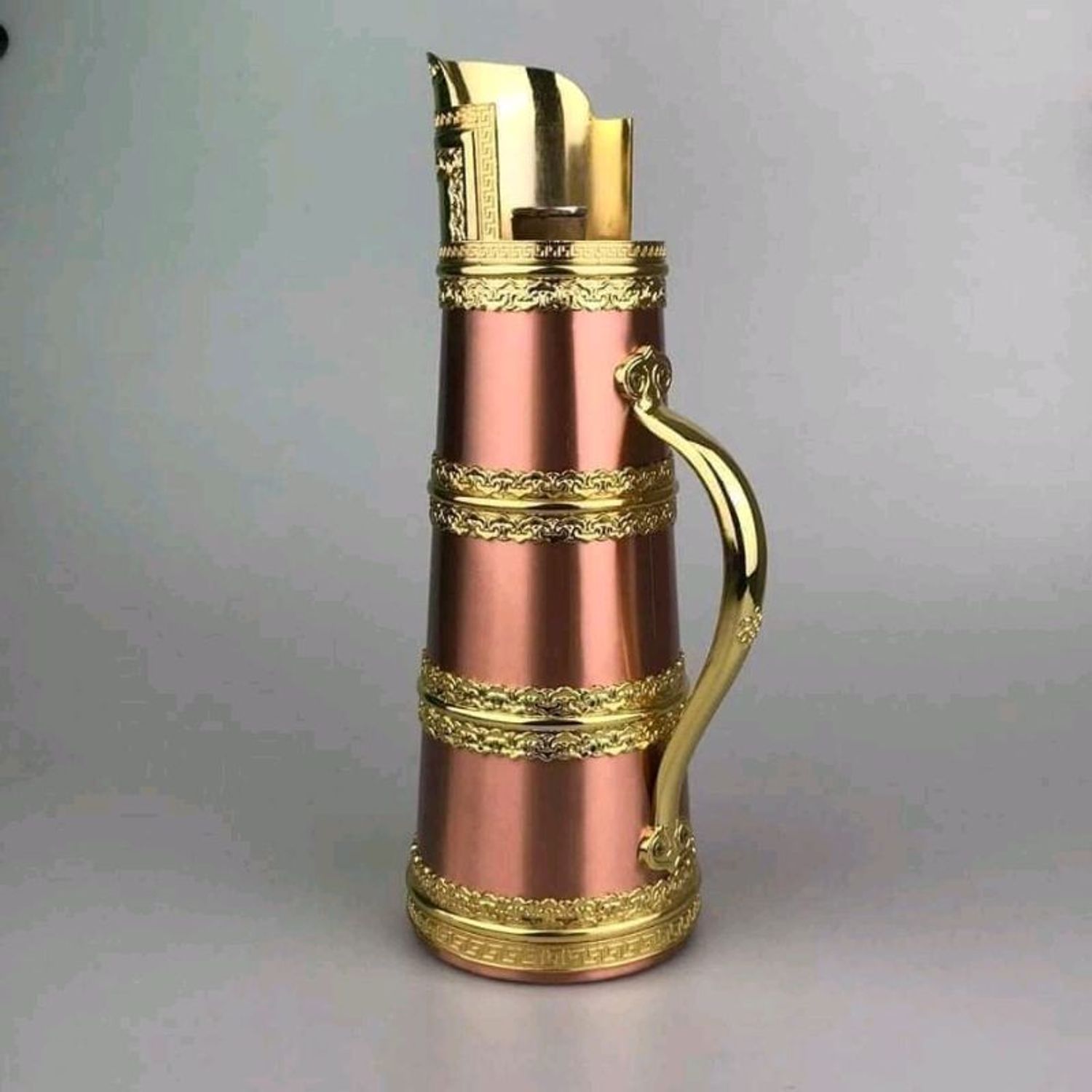 Домбон халуун сав 2л