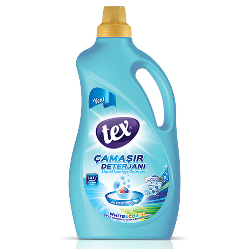 Шил арчигч шингэн 50мл tex