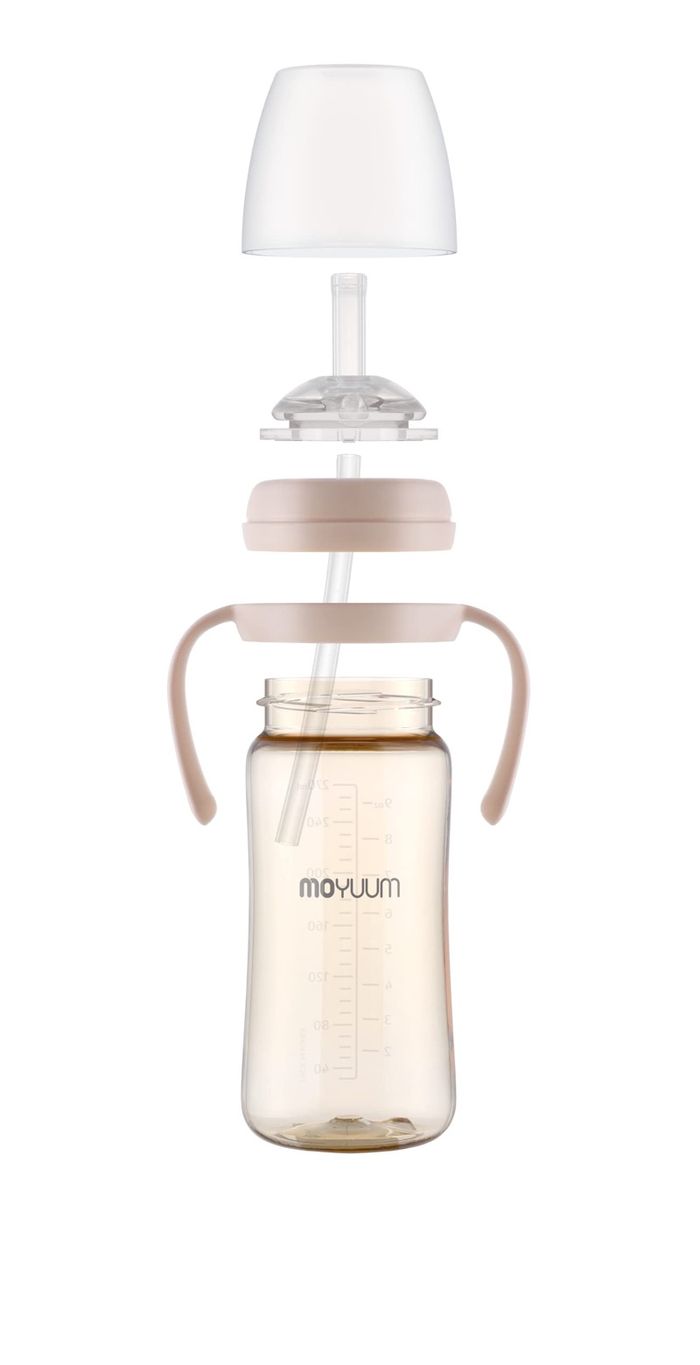 Соруултай аяга сет