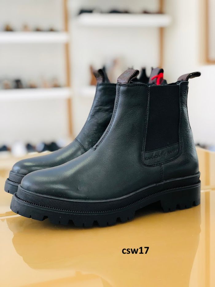 Canada snow  / csw17 /