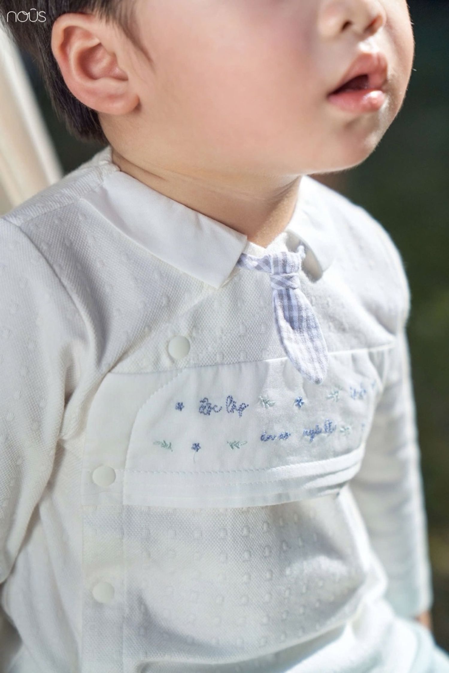 https://cdn.zochil.shop/67e6e28d-c070-4b82-b7c0-102be6d93b0b_t1500.jpg