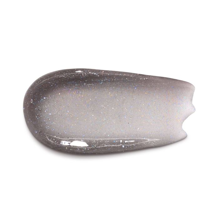 LIP GLOSS 42 NEBULA - GLOSS SHOT