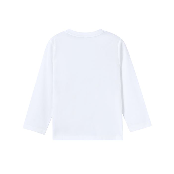 Нимгэн цамц