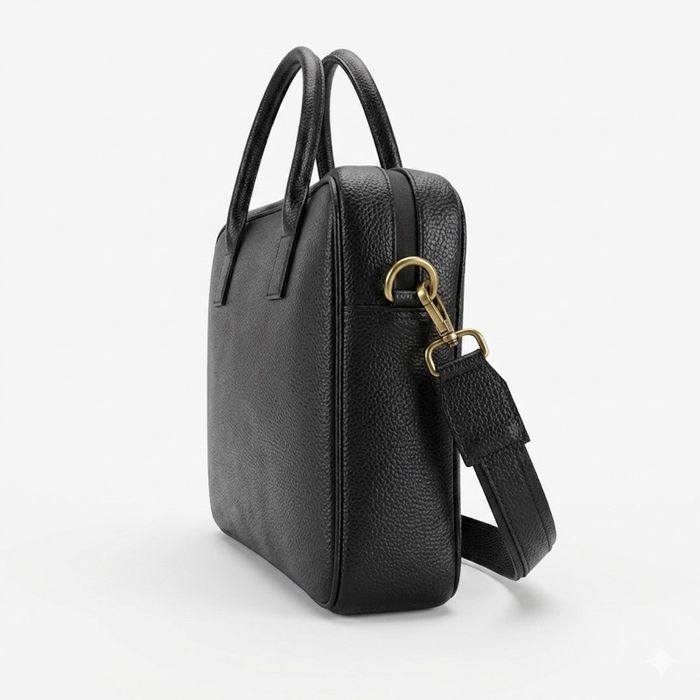 B#27 - ЭРЭГТЭЙ ЗӨӨЛӨН ОФФИС ЦҮНХ| OFFICE BAG