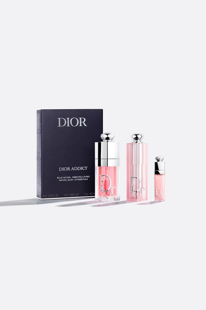 Dior Addict Set