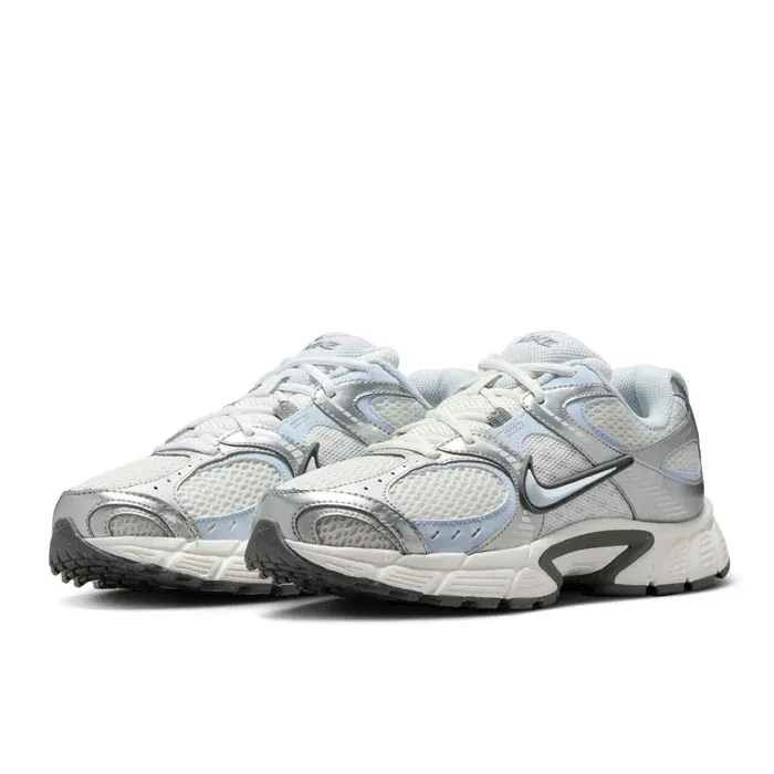 Nike V5 RNR