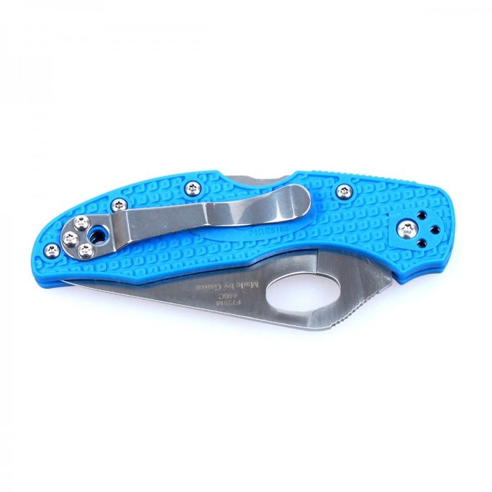 Ganzo Firebird F759M-BL