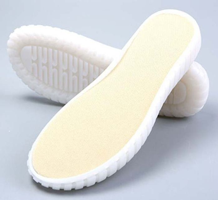 иржгэр судалтай ул 