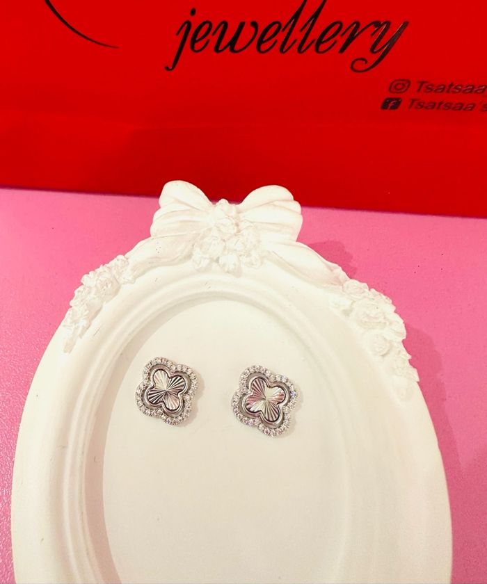 Гоёлын ээмэг