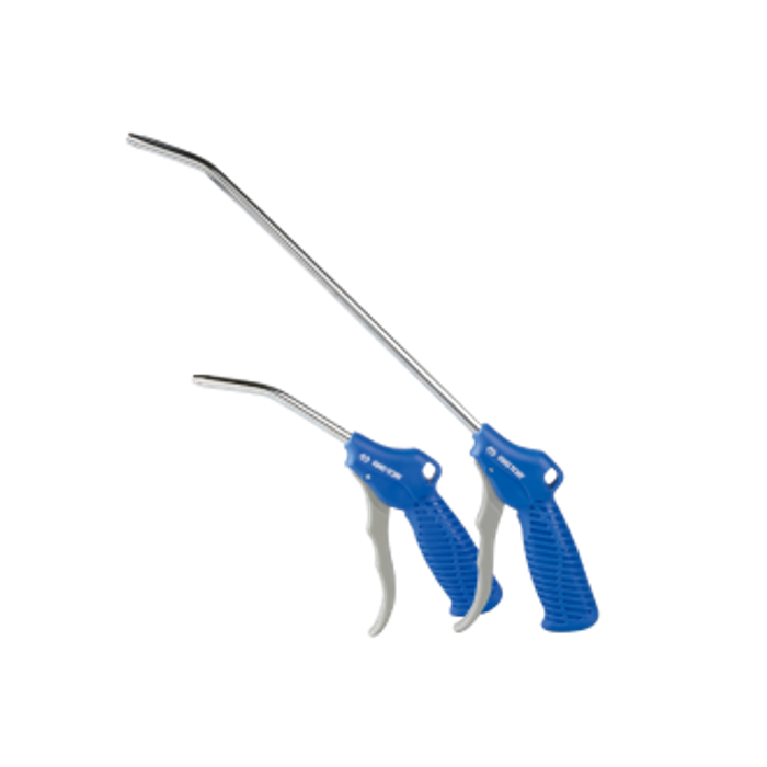 Хийн хошуу 100-508MM, 79900-04'', 10'', 13'', 20''