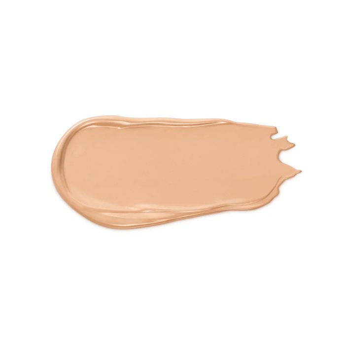 RADIANCE WEAR  NC22 FOUNDATION
