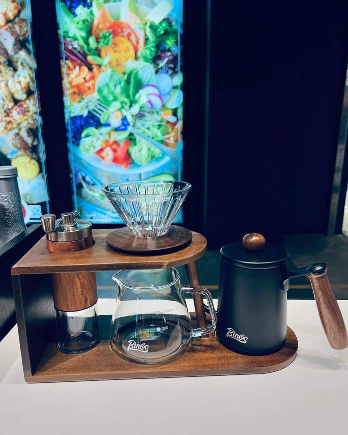 Модон суурьтай нэрэгч