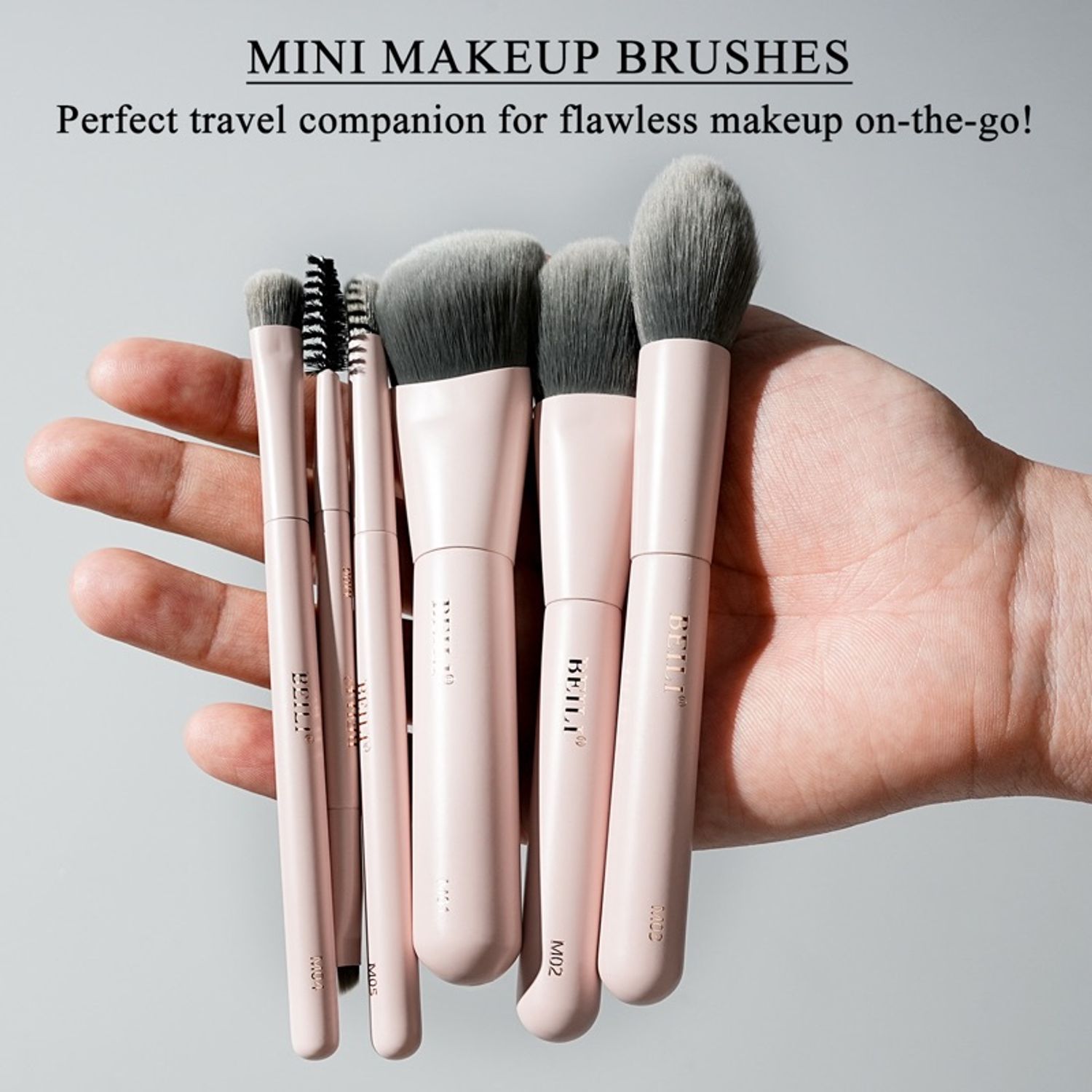 https://cdn.zochil.shop/6806b07d-e9d9-44aa-83d8-46bdf64d6a4d_t1500.jpg