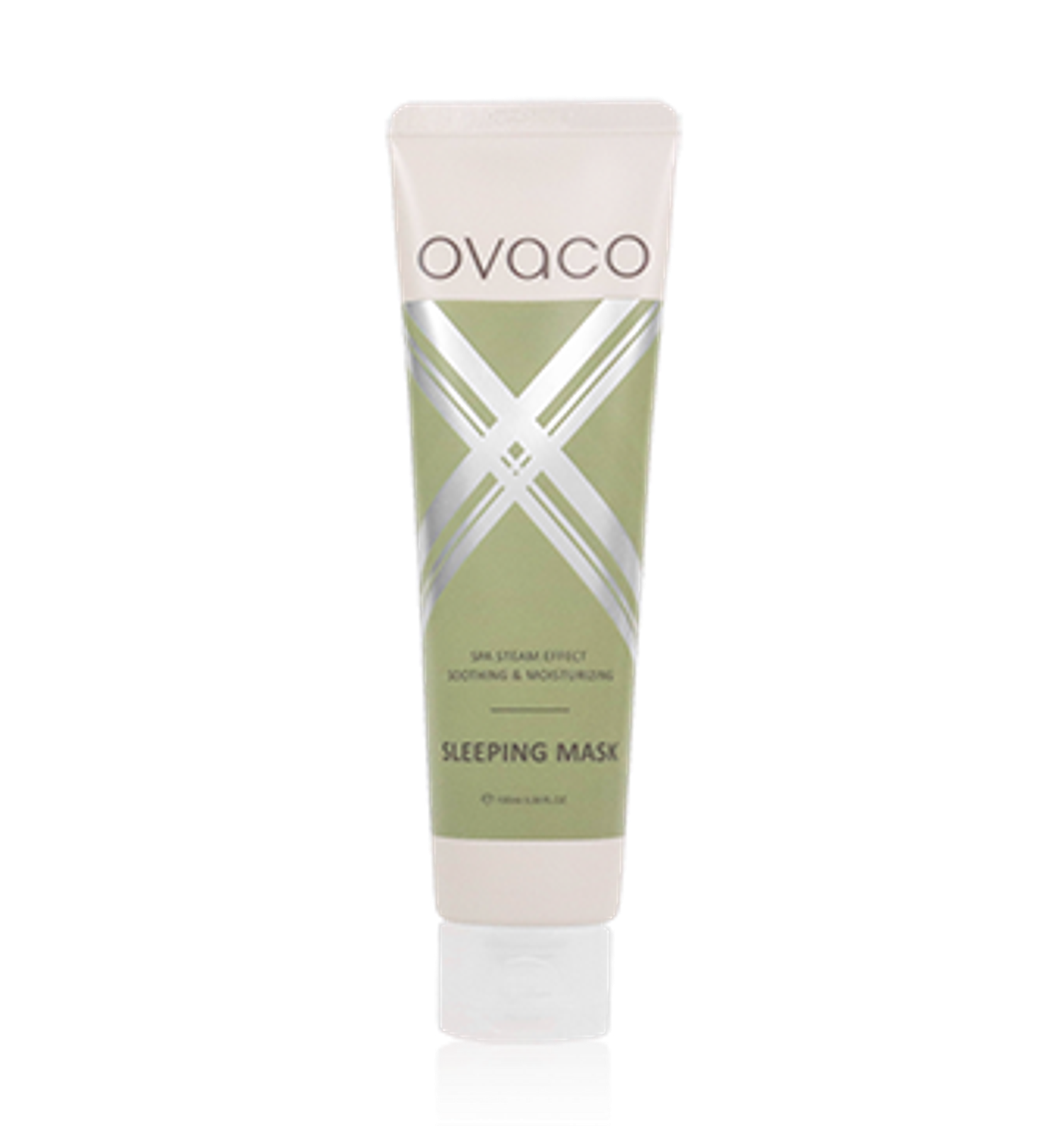 Sleeping mask Ovaco 