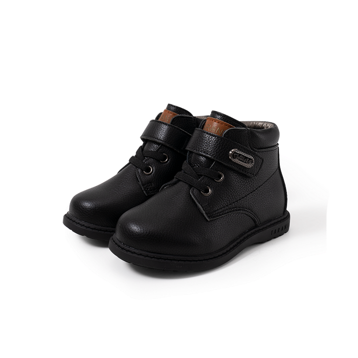 Арьсан гутал