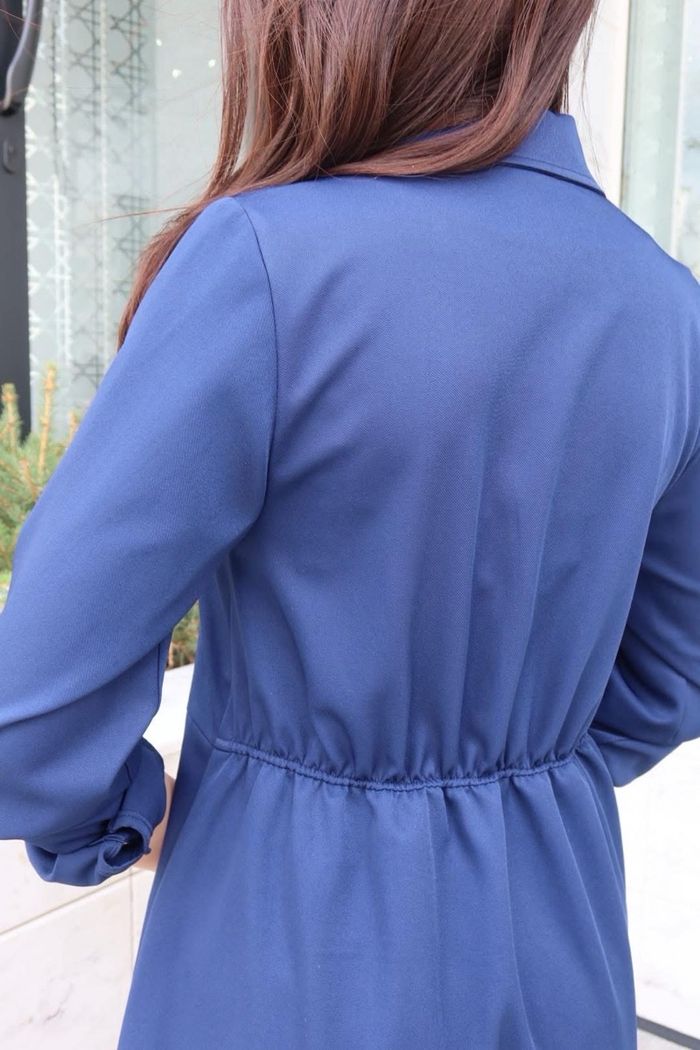 https://cdn.zochil.shop/681074ca-a193-4440-af09-aab9478450e5_t700.jpg